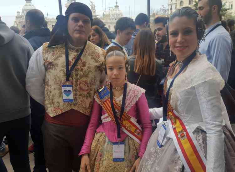 8ab40ab2 61e0 4102 aaea 01c0075587bf