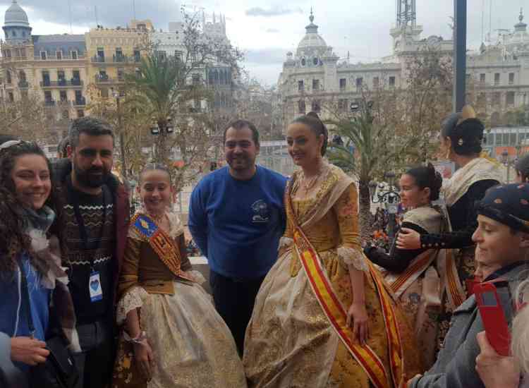 923e7cd1 dff1 4664 949b 9df0b9ae76b1