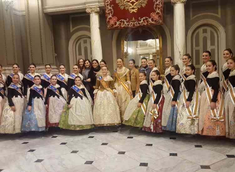 60833385 077e 4cea 8028 7095780dfc7b