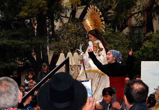 CantlEstoreta2018  10 