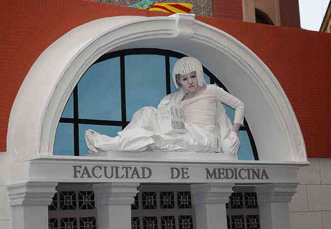 CantlEstoreta2018  11 