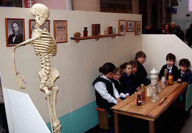 CantlEstoreta2018  12 