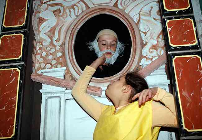 CantlEstoreta2018  13 