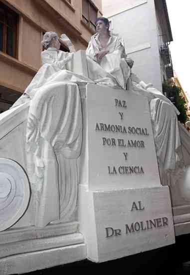 CantlEstoreta2018  14 