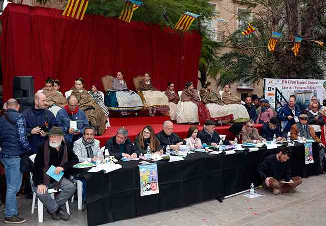 CantlEstoreta2018  1 