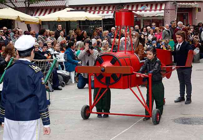 CantlEstoreta2018  2 