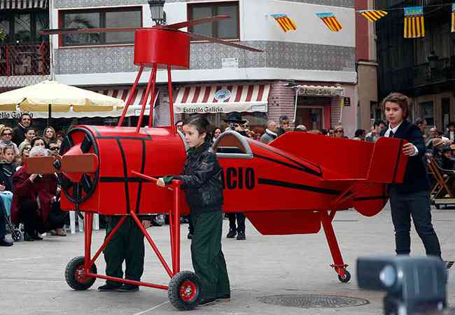 CantlEstoreta2018  3 