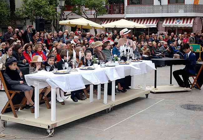 CantlEstoreta2018  4 