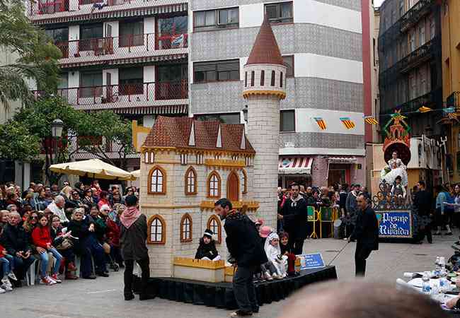 CantlEstoreta2018  9 