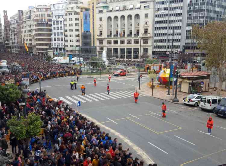 f2eaa65f eef2 4b9f 80d6 ad1e4bbe6bd7