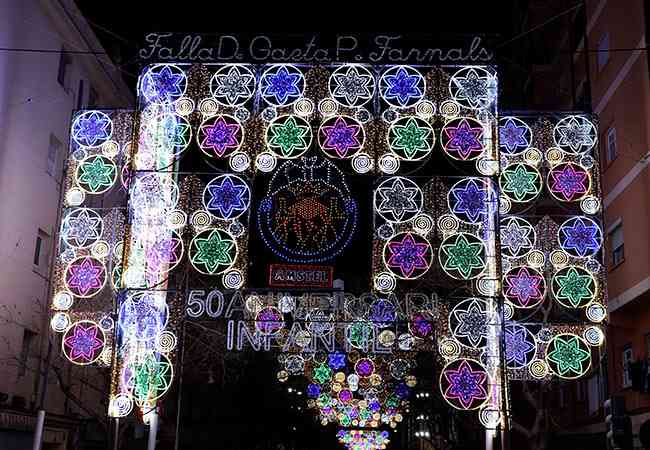 1 CatB DuquedeGaeta 01