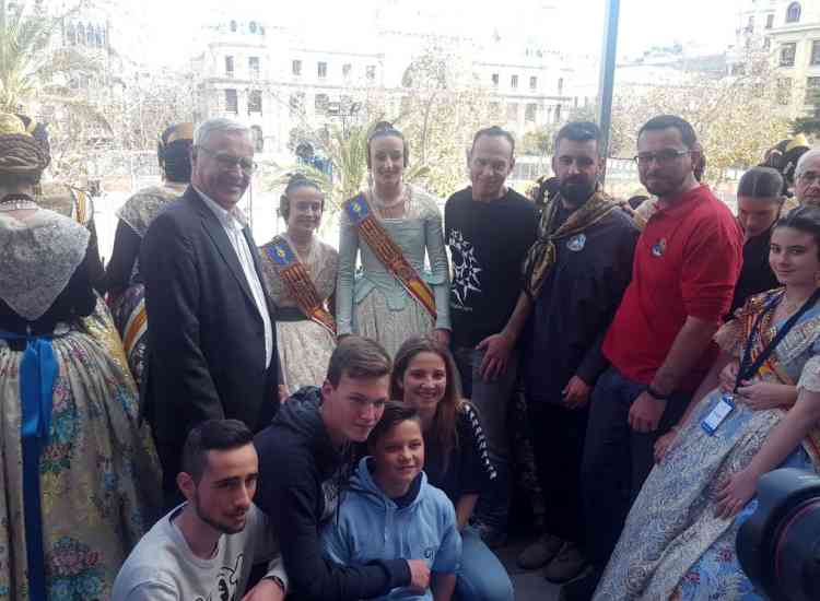 26bd7236 ad1c 4ca3 a724 90b7ad40f990