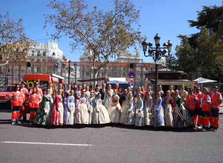 29025648 1601793336540603 5091684708660543488 n