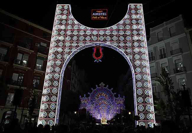 3 CatA Sueca LtoAzorin 01