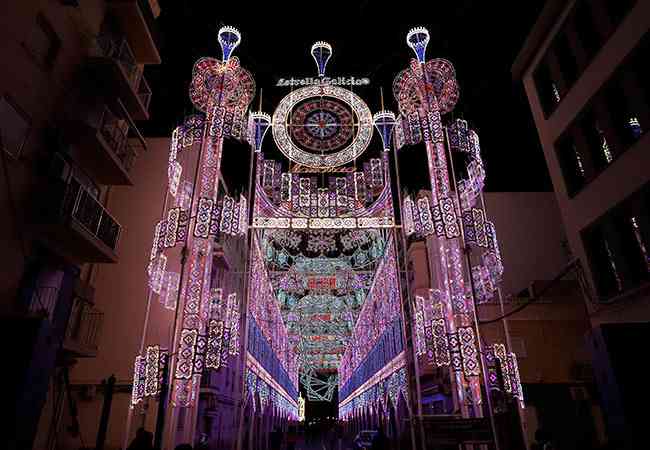 4 CatA Malvarrosa 01