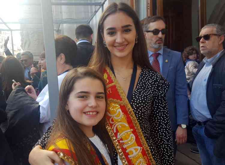 6d68e1ed 9f8c 4f41 8d9e 50aefcddca69