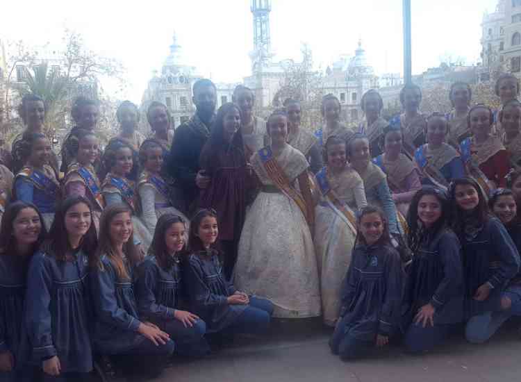 9e289427 a823 4cfd 8fe5 755b4a3e5dbc