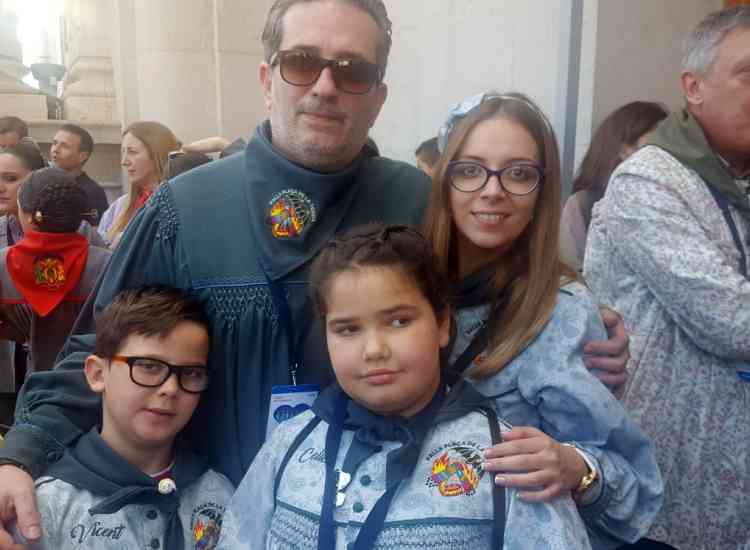 bb04fa4e 9667 4ace b7e2 40f4bb20485c