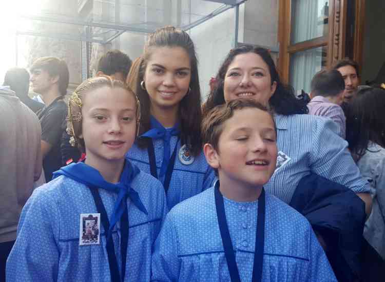 f17d9dc0 577f 4780 bd09 7668f3b97323