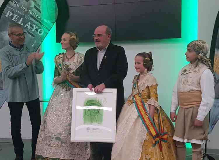 937e6a90 95fd 4b0a 83a2 3d45425454df