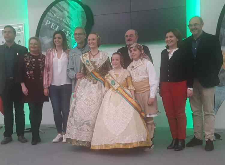 d1e12a09 9d37 4623 86a4 45e15fa4c204