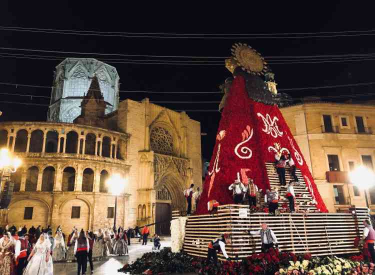 WhatsApp Image 2018 03 18 at 15.14.01