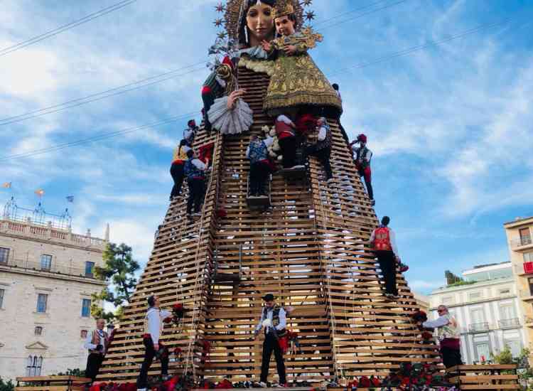 WhatsApp Image 2018 03 18 at 15.14.06