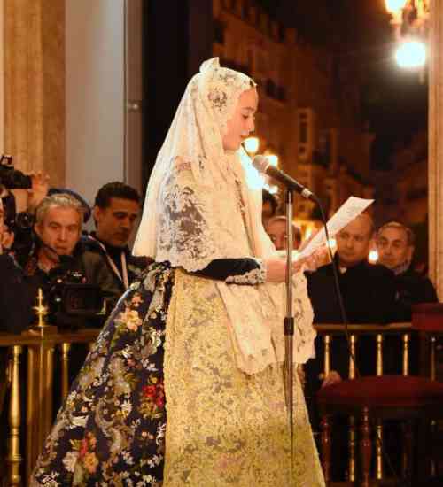 WhatsApp Image 2018 03 18 at 15.14.07