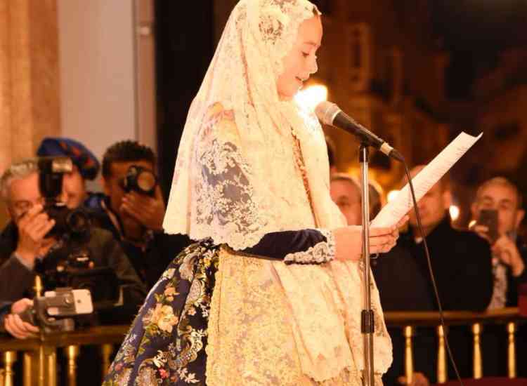 WhatsApp Image 2018 03 18 at 15.14.09