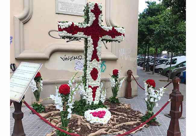 06   3B ArchiduqueCChiva