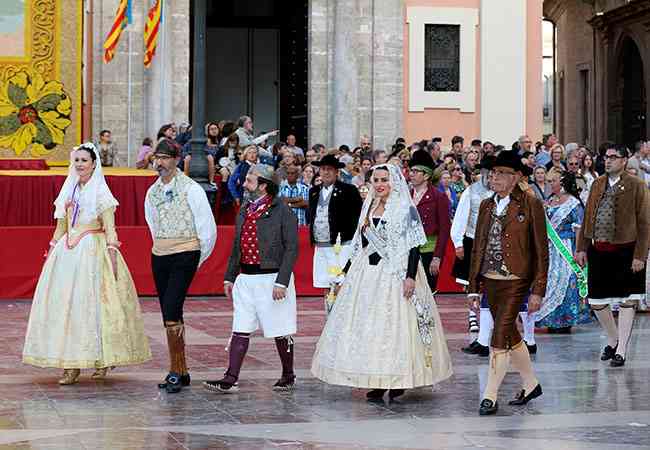 ProcesionMDD18  39 