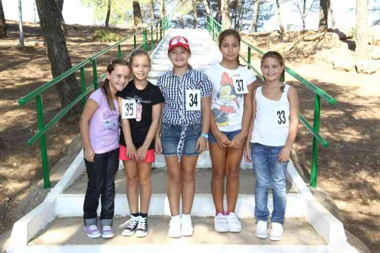 20110910 CALVESTRAINF JSP 012