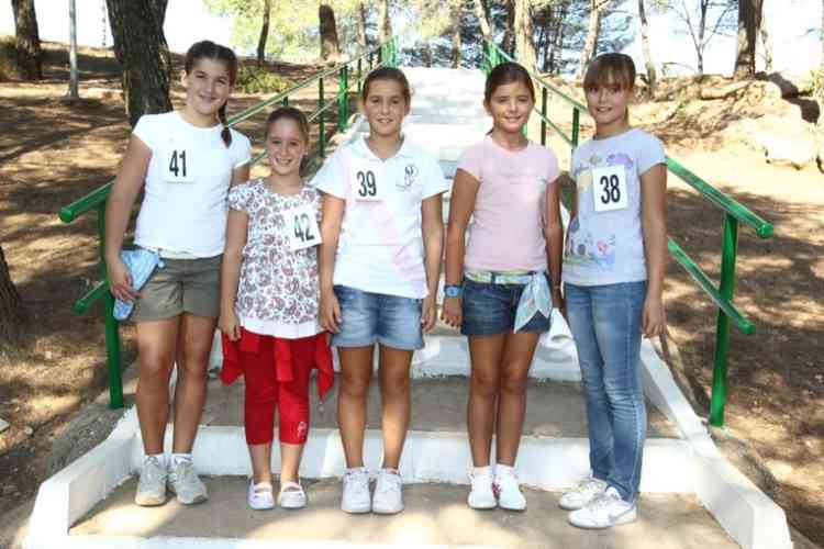 20110910 CALVESTRAINF JSP 013