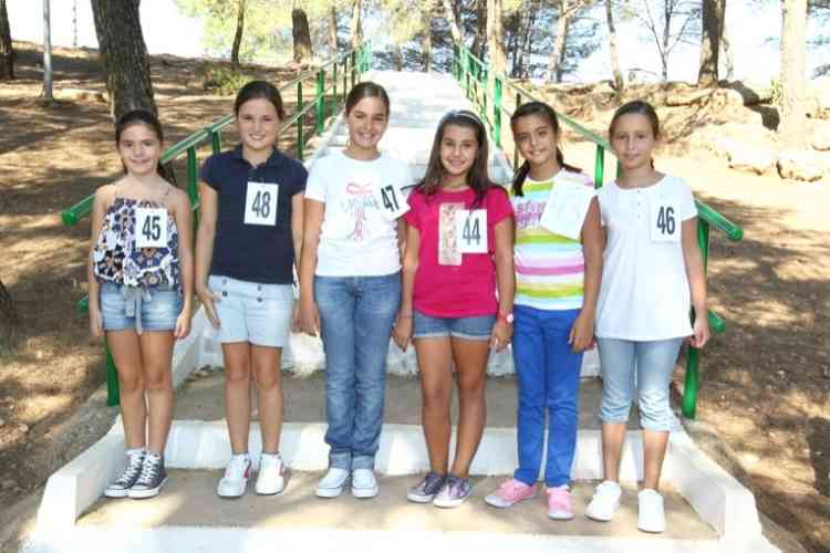 20110910 CALVESTRAINF JSP 014