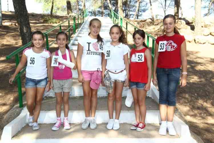 20110910 CALVESTRAINF JSP 015