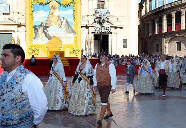 ProcesionMDD18  17 