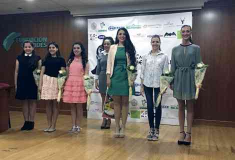 II Edición Premios CBiB Elda