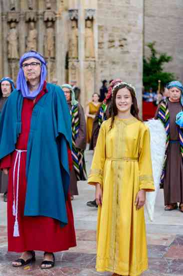 Procesion CORPUS 2018  22 