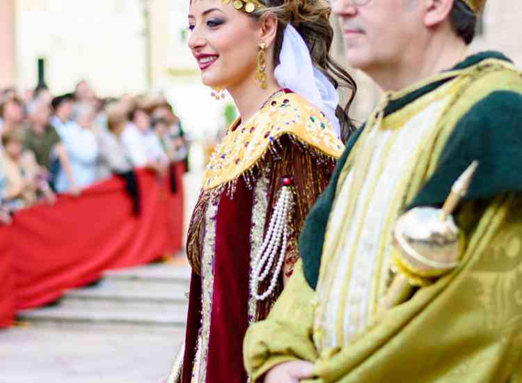 Procesion CORPUS 2018  26 