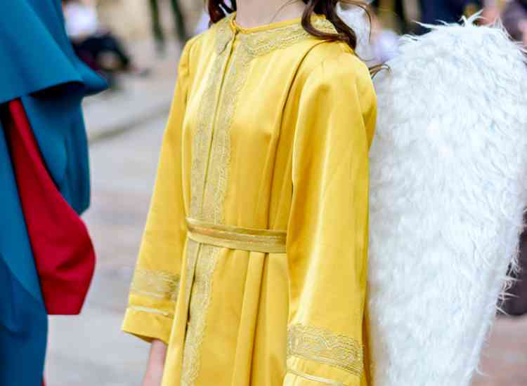 Procesion CORPUS 2018  27 