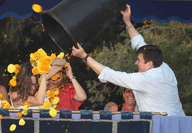 Batalla de Flores 2018  102 