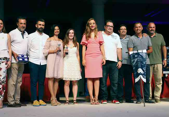 FinalTrucParchis19  59 