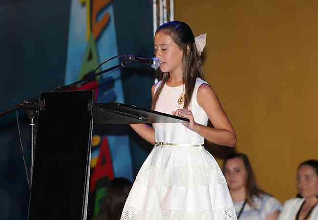 PresentacionTeatro2018 19  6 