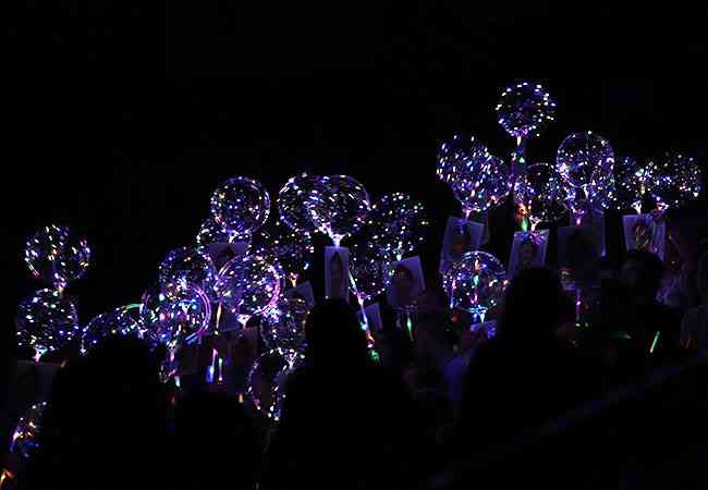 PreseleccionFMs2019  9 