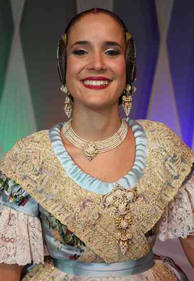 PreseleccionFMs2019  104 