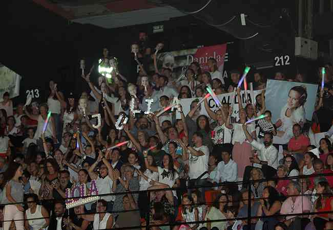 PreseleccionFMs2019  44 