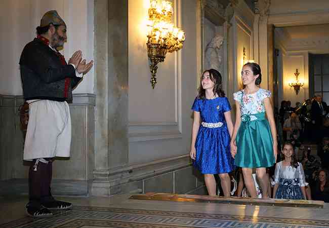 ProclamacionFMs2019  10 