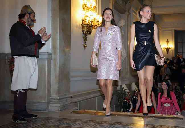 ProclamacionFMs2019  14 