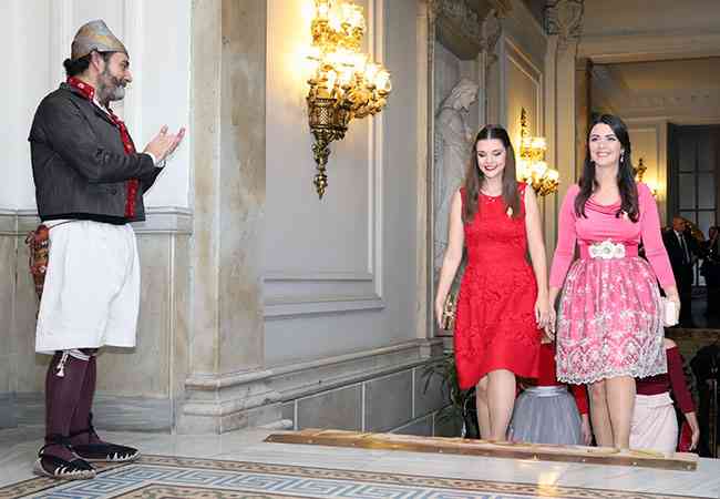 ProclamacionFMs2019  15 