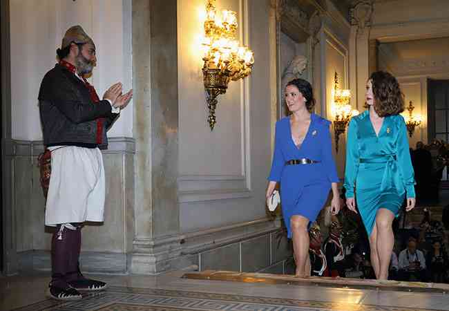 ProclamacionFMs2019  17 